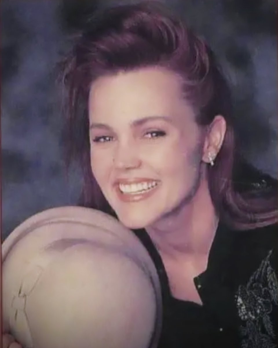 #FlashbackFriday 1987