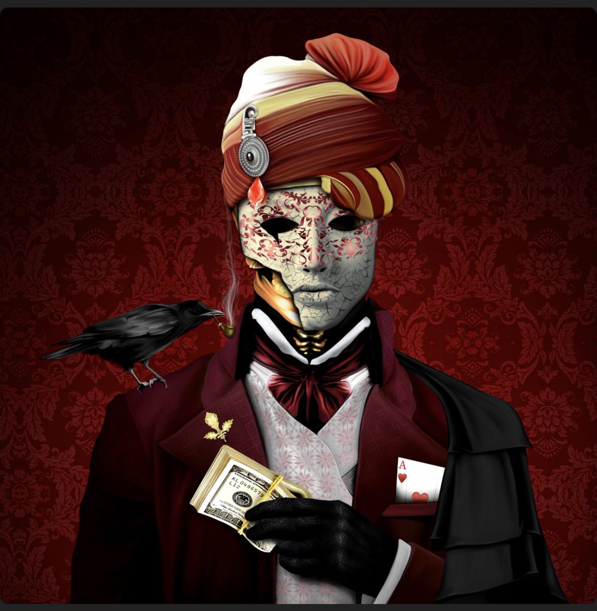 Soul 2 S🎯L 🟣 ⛩️ tweet media