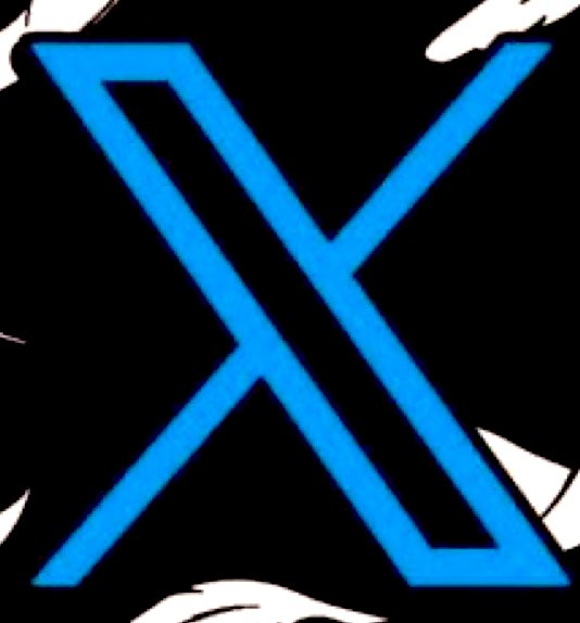 JulienBinet's tweet image. Elon Musk a changé le bouton J'aime !! 💥✨️😯
#BrandedFeatures