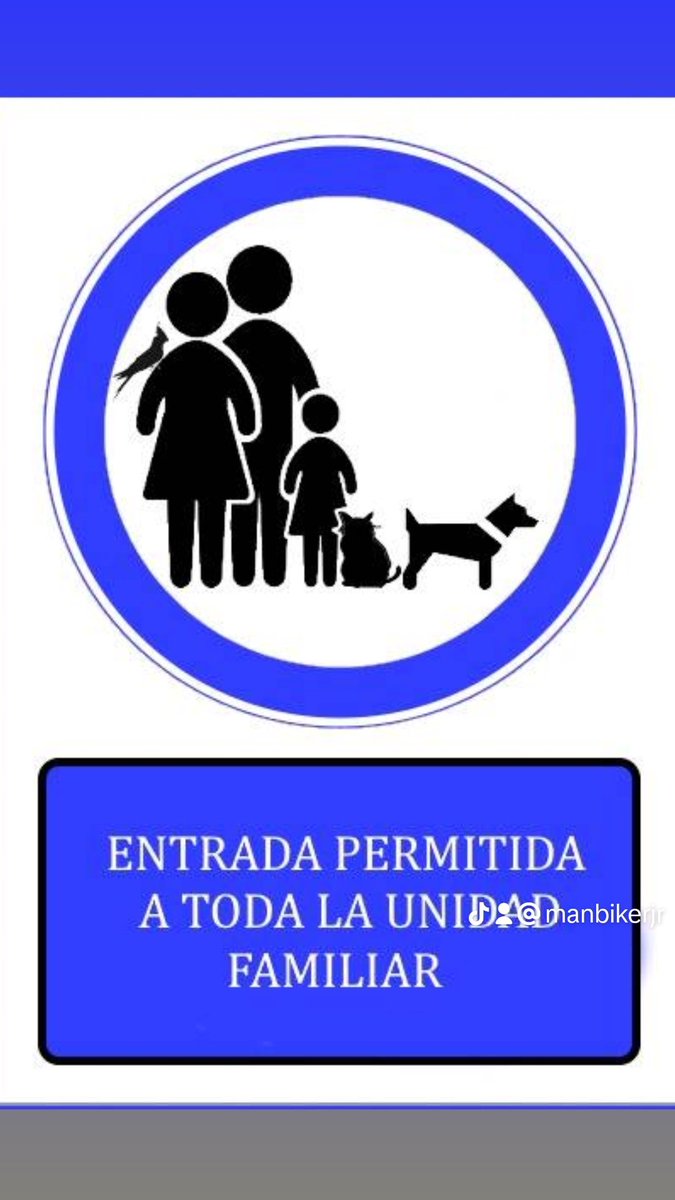 hemos realizado este cartel para nuestra tienda, espero que os guste.