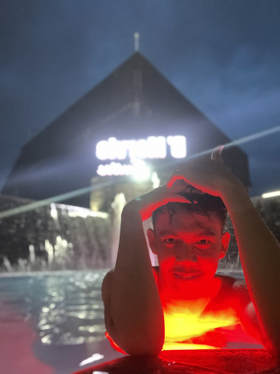 jayARsBook's tweet image. Cancel nato akong membership dri ba! 🤫😂🤣 i miss Davao! #lifeishere