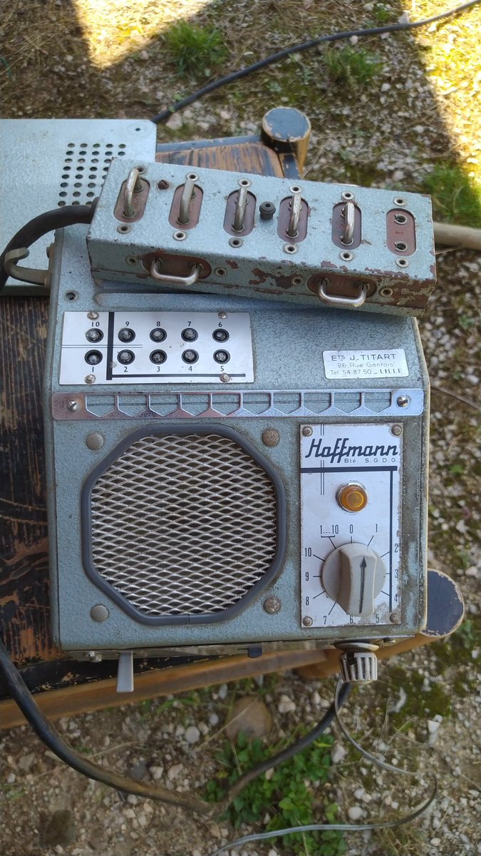 ☠ 𝗧𝗶𝘅𝗹𝗲𝗴𝗲𝗲𝗸 ⚒ tweet media