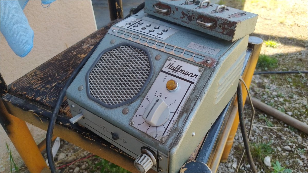 ☠ 𝗧𝗶𝘅𝗹𝗲𝗴𝗲𝗲𝗸 ⚒ tweet media