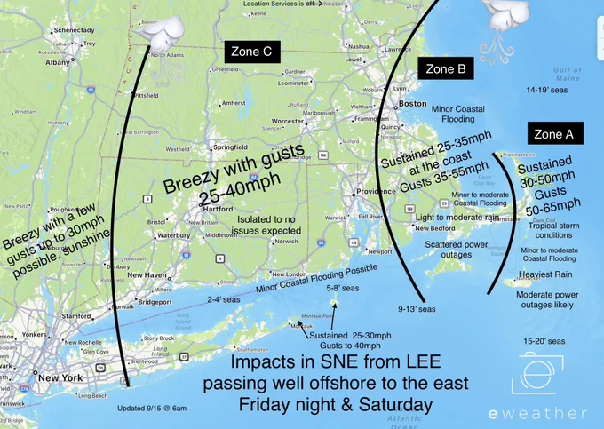 2023 Atlantic Tropics season - Page 20 F6EImI8WAAEfx-3?format=webp&name=small