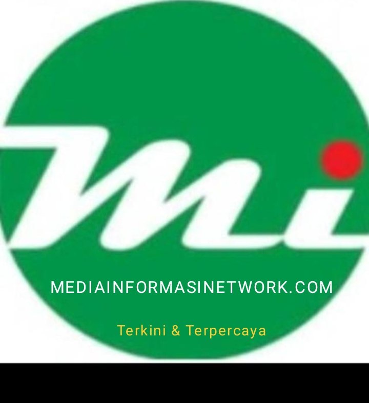 Mediainformasinetwork.com