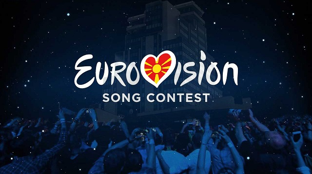 ESC Discord tweet media