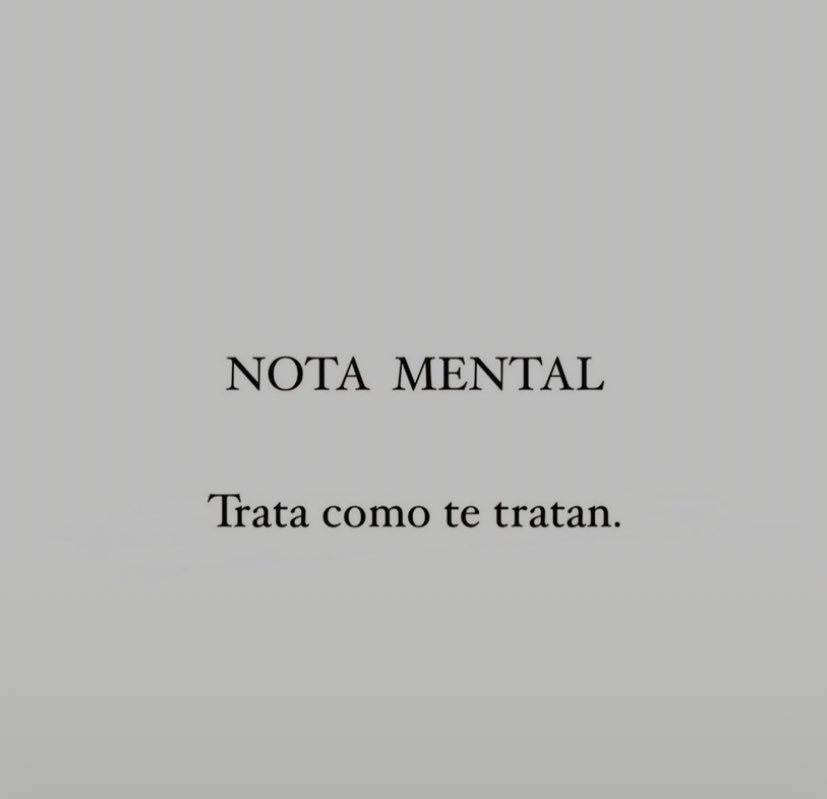 Anota ✍🏻