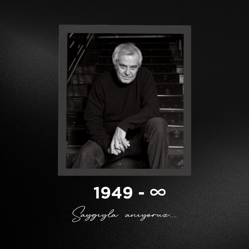 TAŞ KOLEJİ (@taskolej) on Twitter photo 