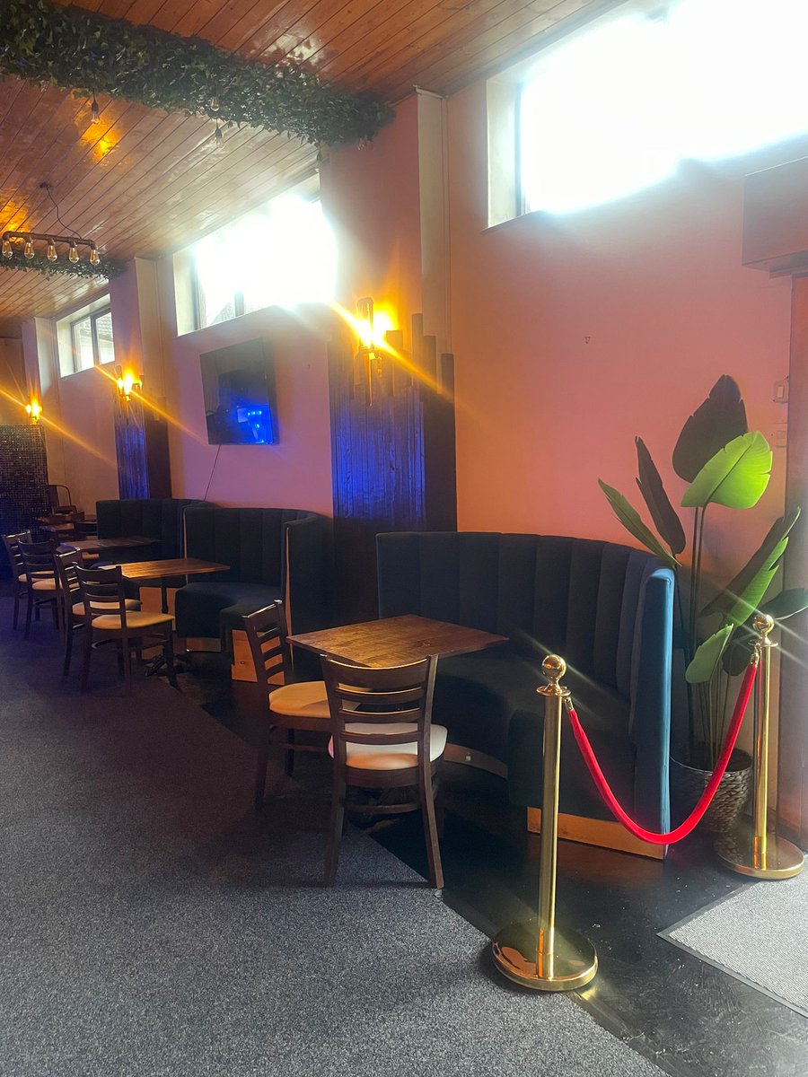 XoverSpaces's tweet image. Creating more memories #EVENT  #Birmingham #xoverspaces