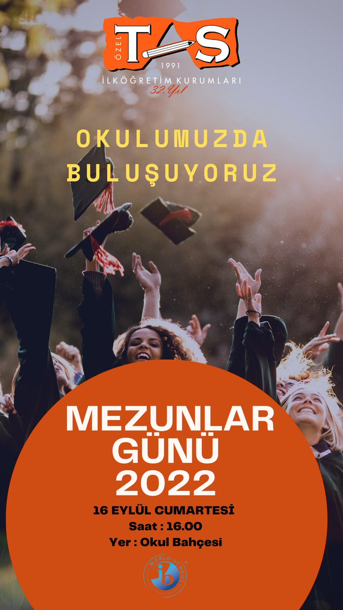 TAŞ KOLEJİ (@taskolej) on Twitter photo 