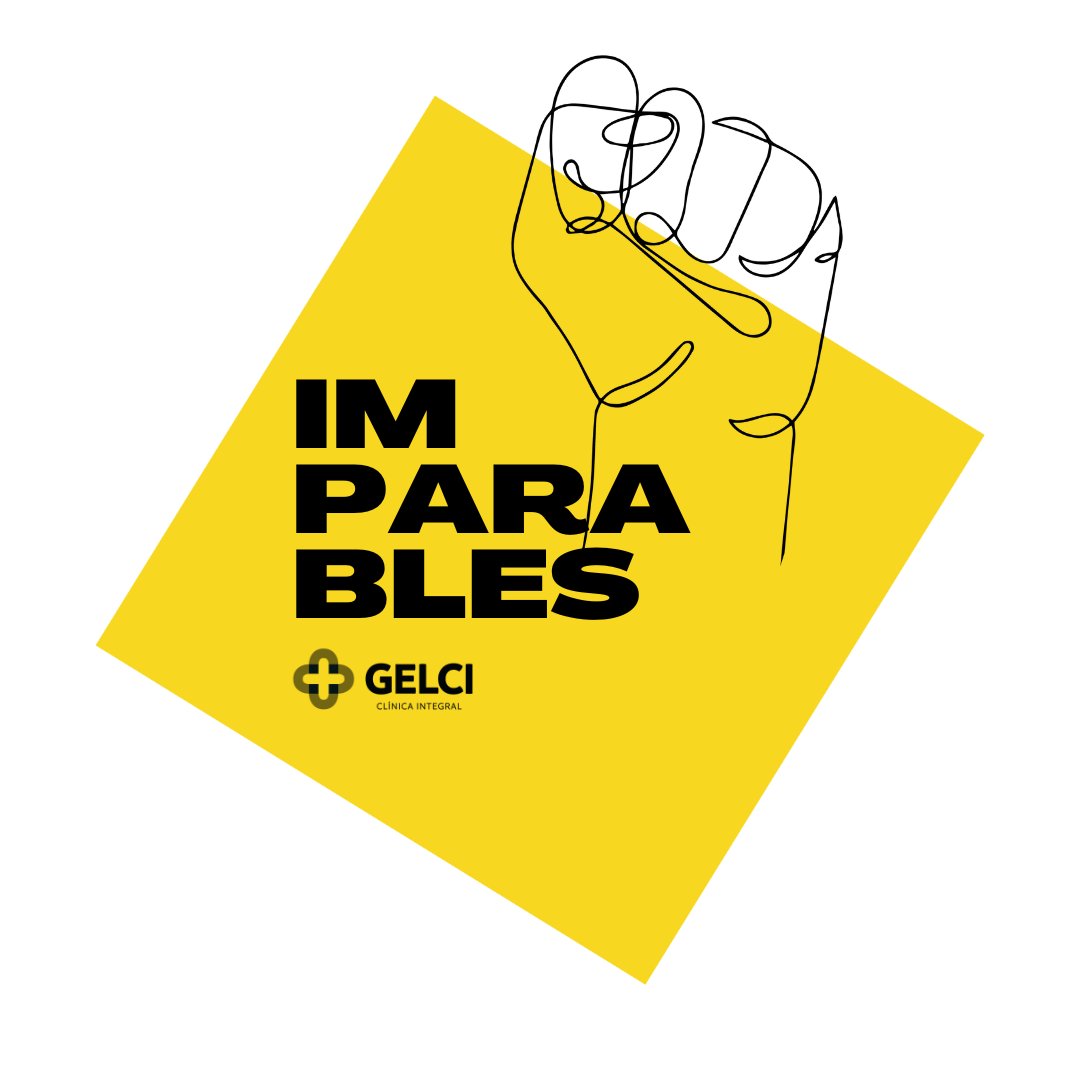 Superflexibilidad, extra fuerza… y siempre con hipersonrisas imparables.

¡A por todas nuestras metas, feliz fin de semana! 🚀

#onlypositivevibes #septiembre2023 #siemprefuerte #pequeñosluchadores #sevilla #lospalacios