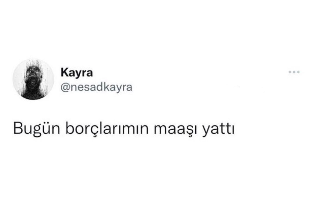 keskeatsaydim's tweet photo. https://t.co/mEgzubu3uc