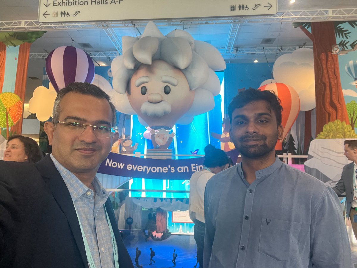 AreyaTech's tweet image. What an amazing time at #DF23!🎉

We want to give a big shoutout to all of you for our fantastic connections! We&apos;re thrilled to embrace new tech features &amp;amp; make the most of it.

The future is looking bright, &amp;amp; we can&apos;t wait to see where it takes us.
Until next time, dream on!✨