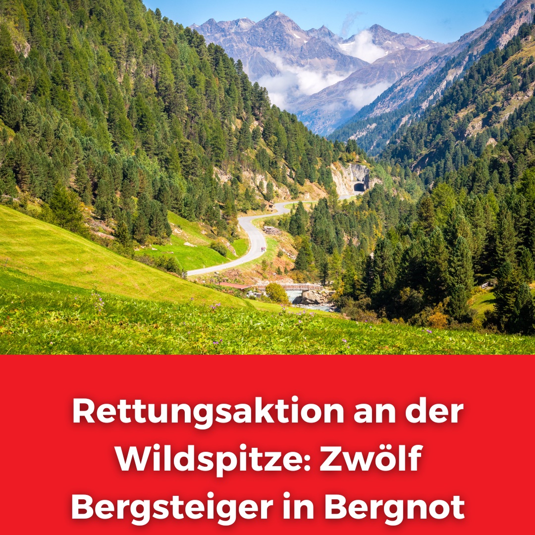 BERGSTEIGER Magazin tweet media