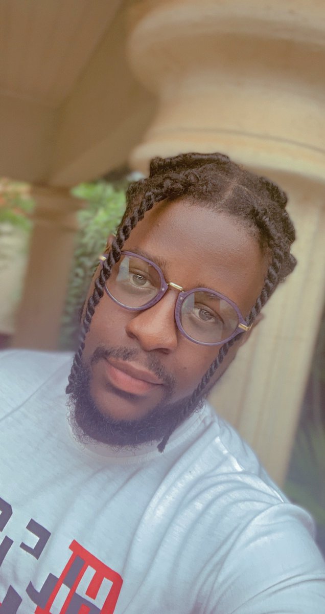 dopadynamic's tweet image. Say them go feel it