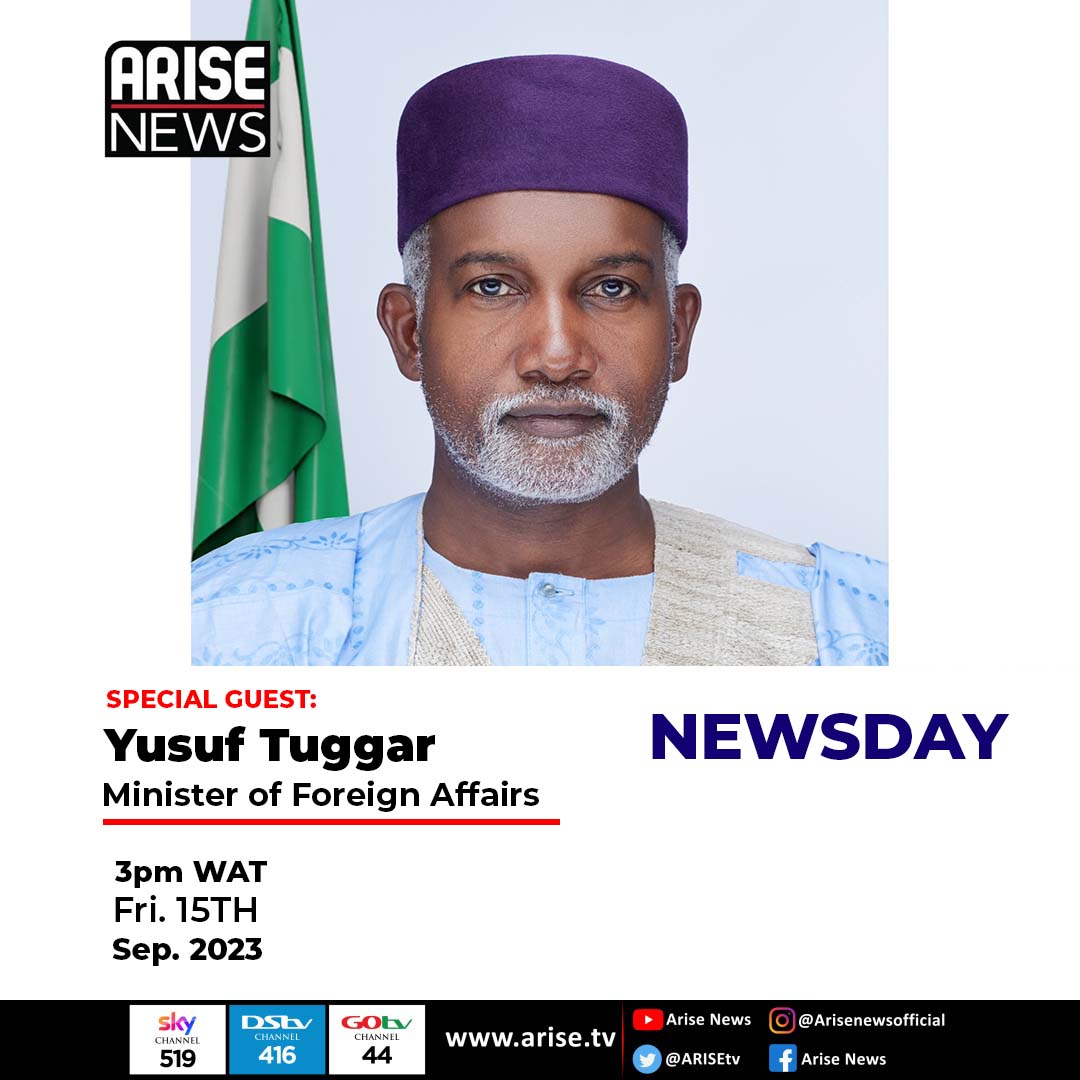 Yemi Ajayi (@yemiajayi_lcc3) on Twitter photo 