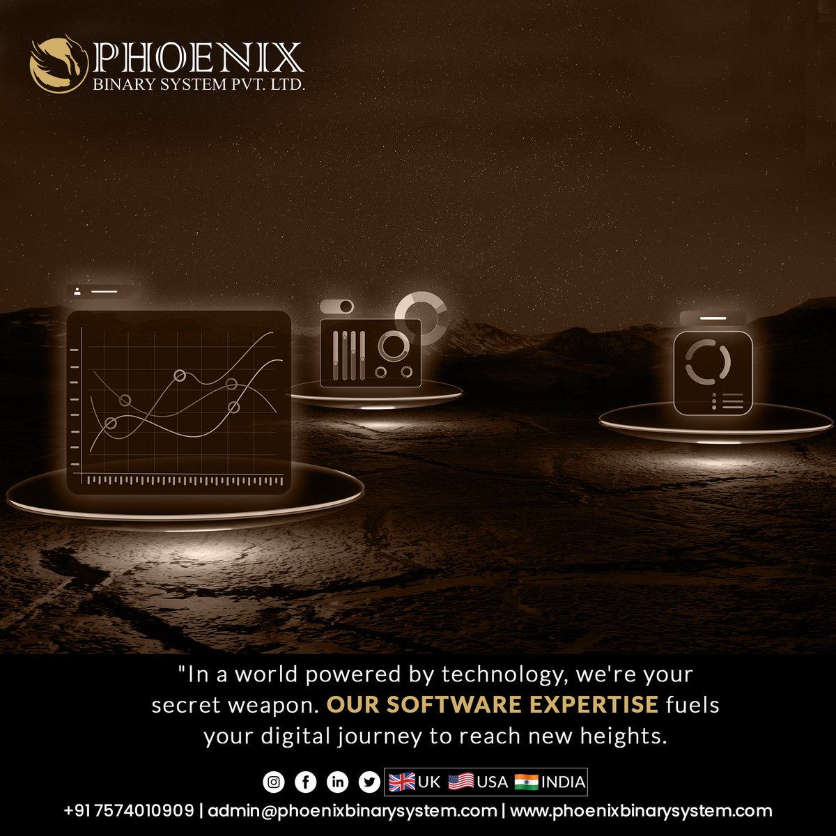 phoenixbinary tweet picture