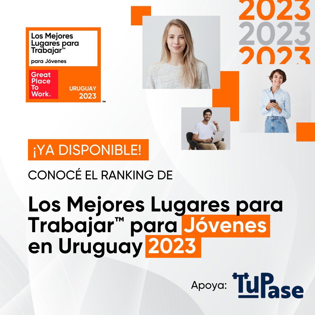 greatplacetowork.com.uy/listas/los-mej…