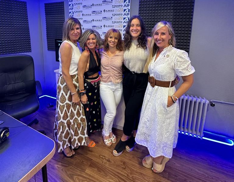 Plusvalía Mujeres / Plusvàlua Dones tweet media