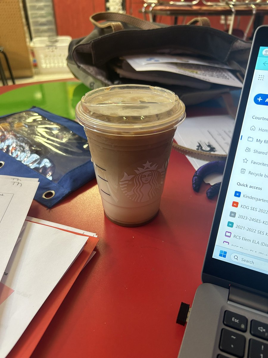 Mrs. Bowen’s Kinder Crew tweet media