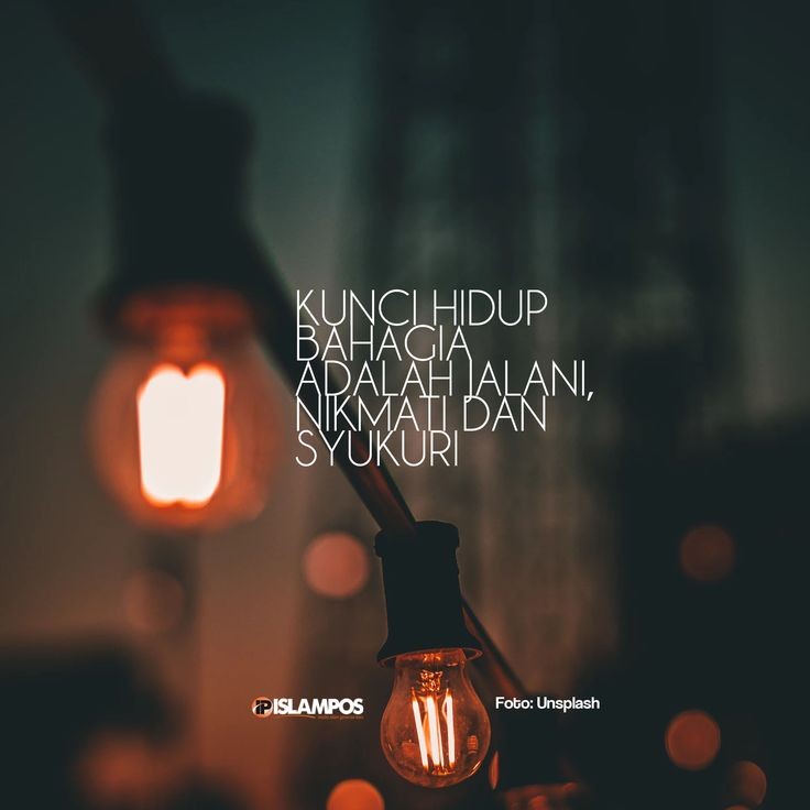 Shallea's tweet photo. Butuh modal untuk sekedar kecewa, namun hanya senyuman untuk merasa bahagia. https://t.co/8XHpQMEaiu