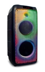jimbekris's tweet photo. Lenoxx 120 Watt Bluetooth Speaker #Lenoxx #dmfororders SSS at jimmy@swiftsalessolutions.com.au #orderstaken 0444568883. #love #instagood #ordernow #trending #SwiftSalesSolutions #BluetoothSpeaker #PartyTime #giftbox #jbhifi #harveynorman #mybetta #bettaelectrical https://t.co/kRMl9tE8v6