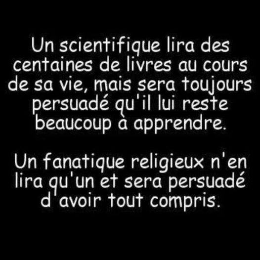 rire_facile's tweet photo. https://t.co/IC86hs50zh