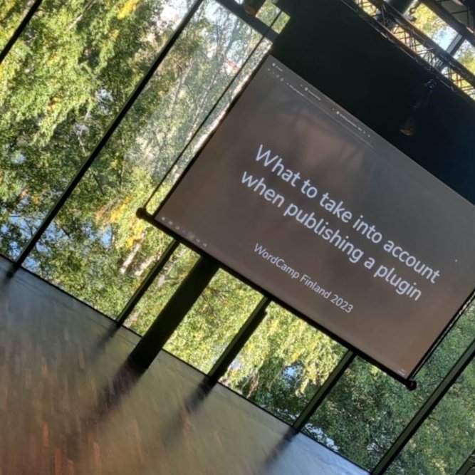 Unfair Lean Marketing tweet media