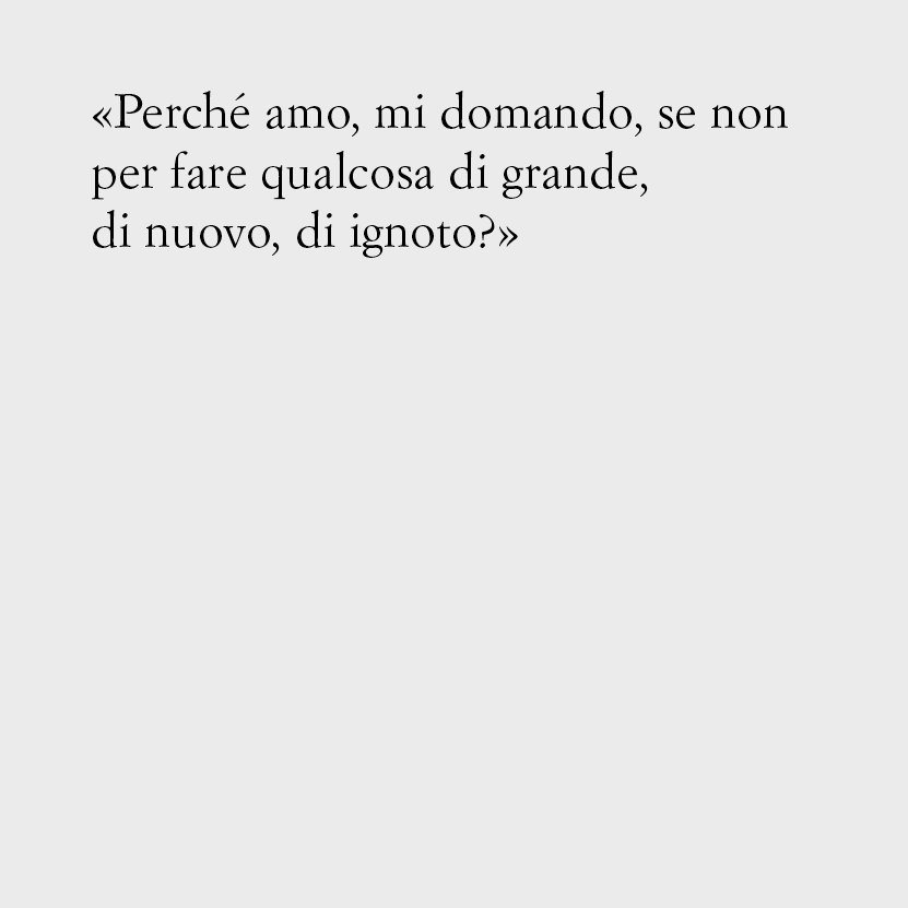 casagrande_ed's tweet photo. Poemas de amor, Alfonsina Storni, 1926

#alfonsinastorni #poemasdeamor #poesia #amore #argentina https://t.co/FYL5tdBbtt