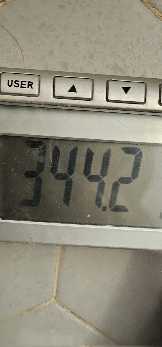 TacticalGramps tweet media