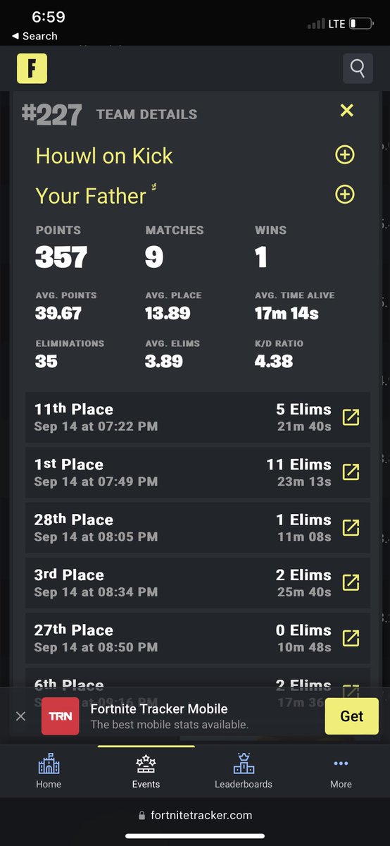 how do i place better then most you mfs out there with my brother on console and hotspot