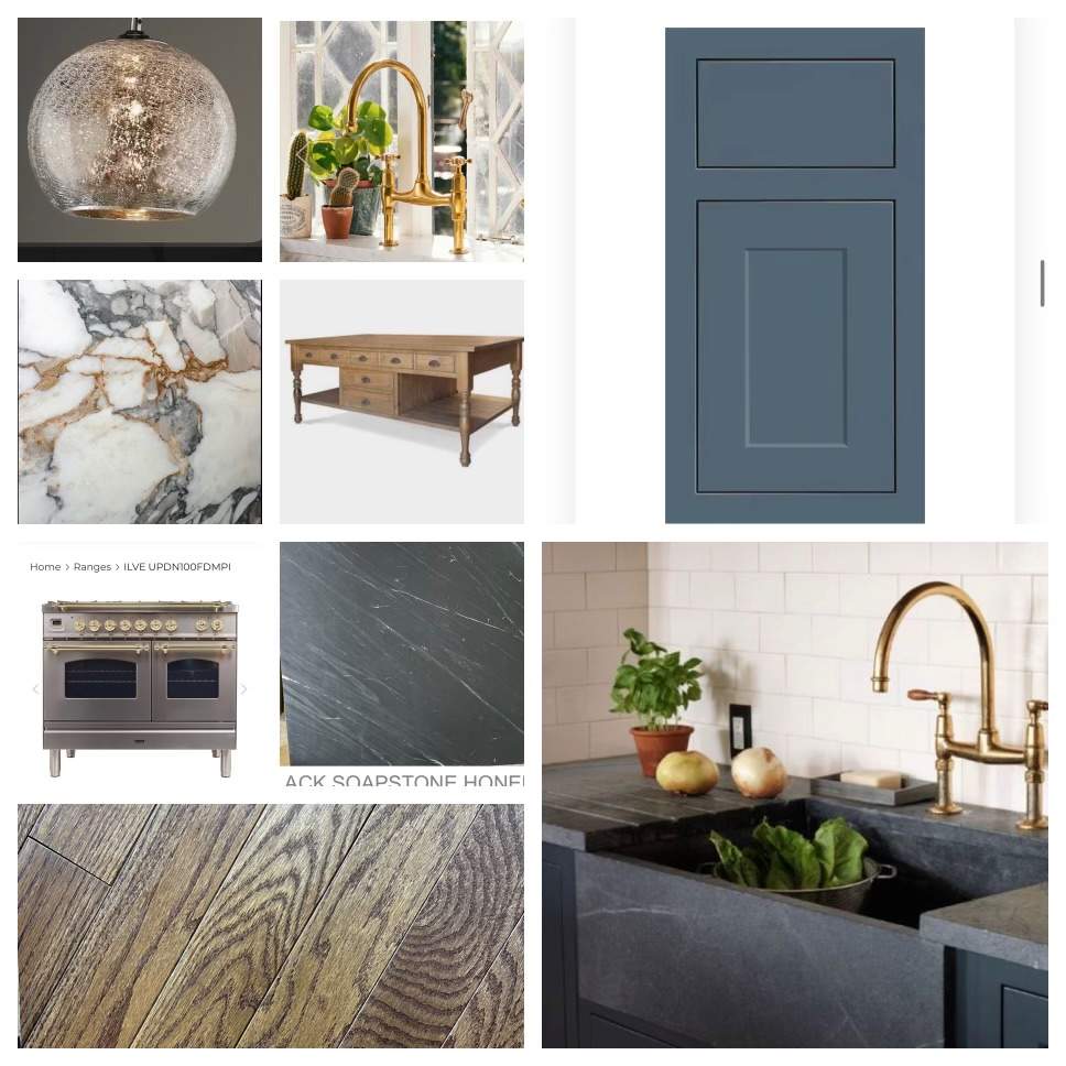 slmgeneralcontr's tweet photo. Do you have an "inspiration board" for your dream renovation? 
 See our customers inspiration board to inspire their dream home renovation! 

#SLM #SLMGC #Texas #TX #McKinney #McKinneyTexas #dallasroofer #DallasTho #DallasisDallas #Mckinneycontractor #mckinneycares https://t.co/yDKdtpdelI