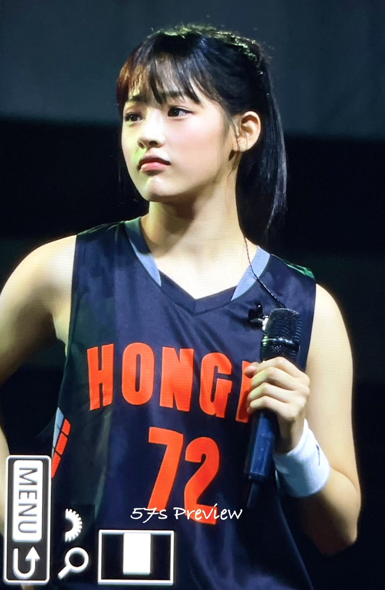 minjigallery's tweet photo. campus crush kim minji https://t.co/VlV4ph9Q7f