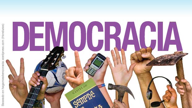 PortalPalabras's tweet photo. No #DíaInternacionaldaDemocracia a ONU incúlcalles aos mozos e ás mozas que a súa voz importa. Se a soberanía pertence ao pobo, eles e elas deberían sentirse partícipes tamén. #setestrelos - https://t.co/Q8rwMIsynf https://t.co/YcEBmiAQZe