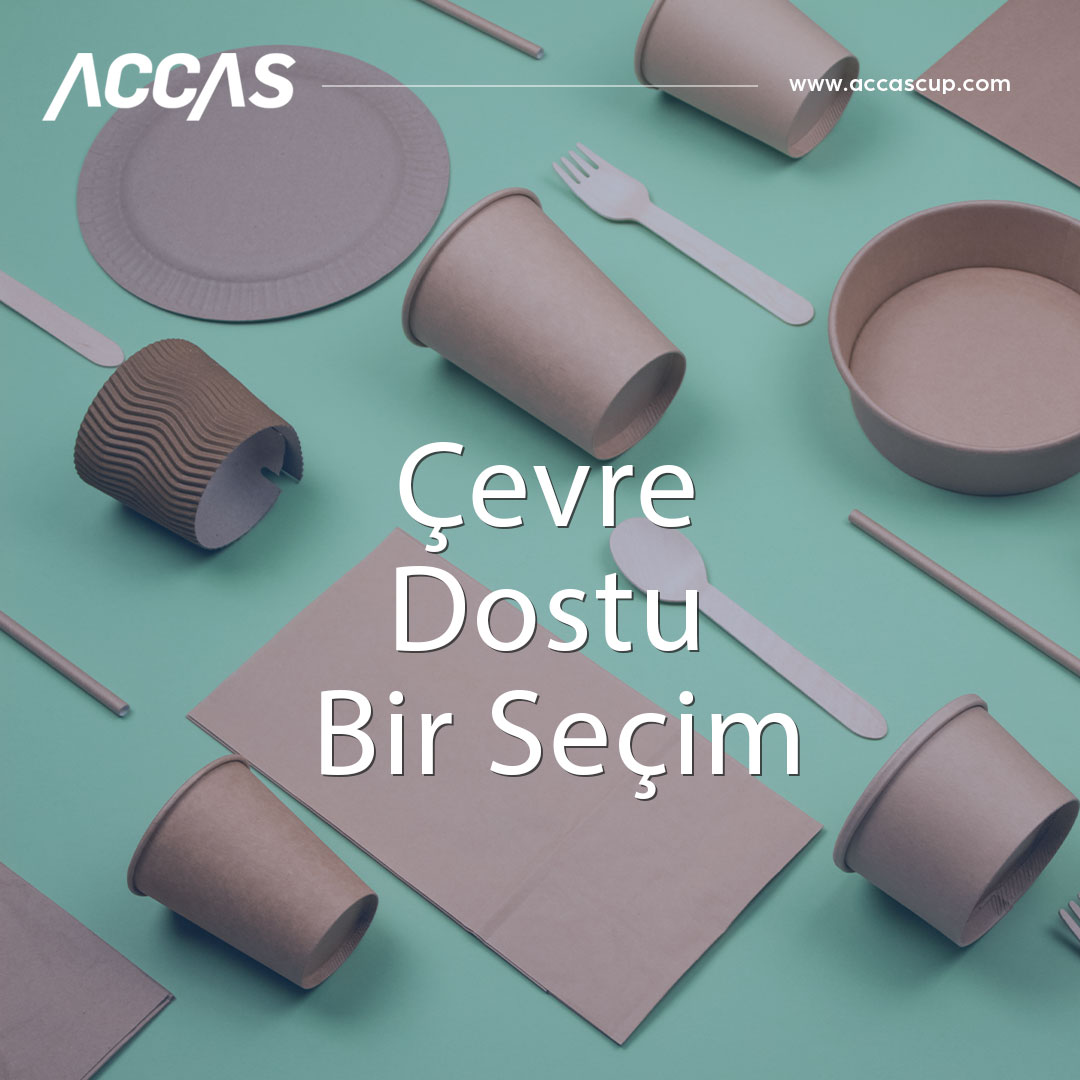 Accas'la lezzetinizi ve çevre bilincinizi yansıtın. Her bardak, sürdürülebilir bir geleceği temsil eder. 🌍💚 #accascup #kartonbardak

accascup.com