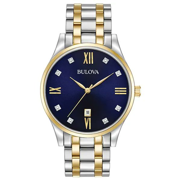Watch Deals UK tweet media
