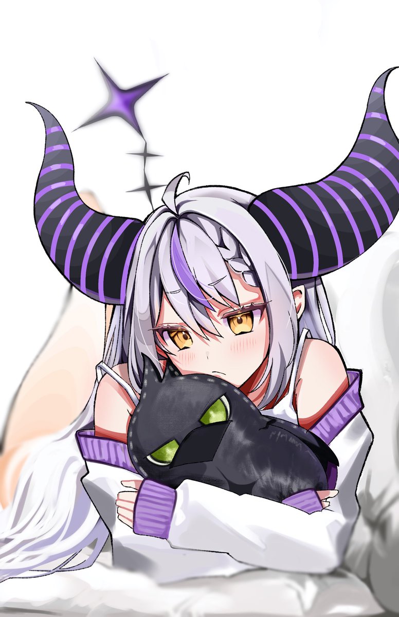 ある～と tweet media