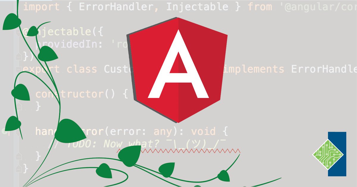 tcworkshop's tweet image. Gain expertise from the pros! Angular 12 stands out as the leading platform for crafting front-end web applications, and our instructor is ready to guide you toward mastery. Enroll now!
tcworkshop.com/pages/course-d…
#webframework #Angular12 #frontenddevelopers #Google #tcworkshop