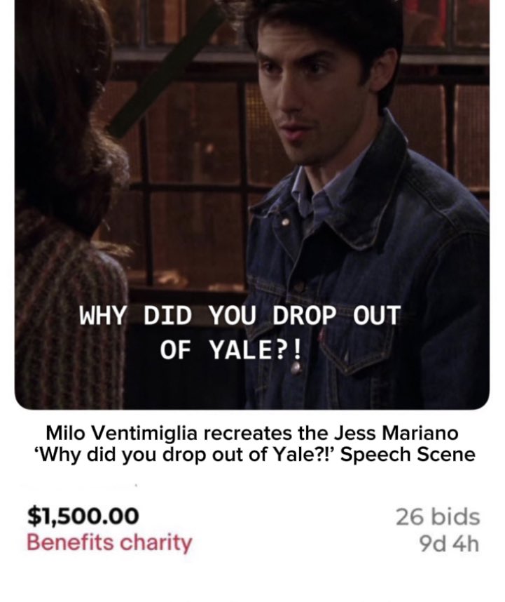 TAKE ALL MY MONEY