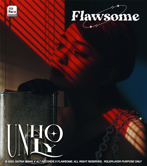 ️

️
️
ㅤㅤShe looked up at the sky and 
ㅤㅤwhispered, take anything away
ㅤㅤfrom me, take it all if you want to;
ㅤㅤbut please— please just,

ㅤㅤㅤㅤㅤㅤ𝗹𝗲𝘁 𝗺𝗲 𝗸𝗲𝗲𝗽 𝘁𝗵𝗶𝘀 𝗼𝗻𝗲 𝘁𝗵𝗶𝗻𝗴.

️

️
️