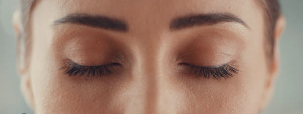 When I was an anaesthetic SHO I asked a patient being induced to open their eyes to assess their induction. 

My consultant later told me about a patient that said they had heard the request, but couldn’t open their eyes. 

I think about that a lot.