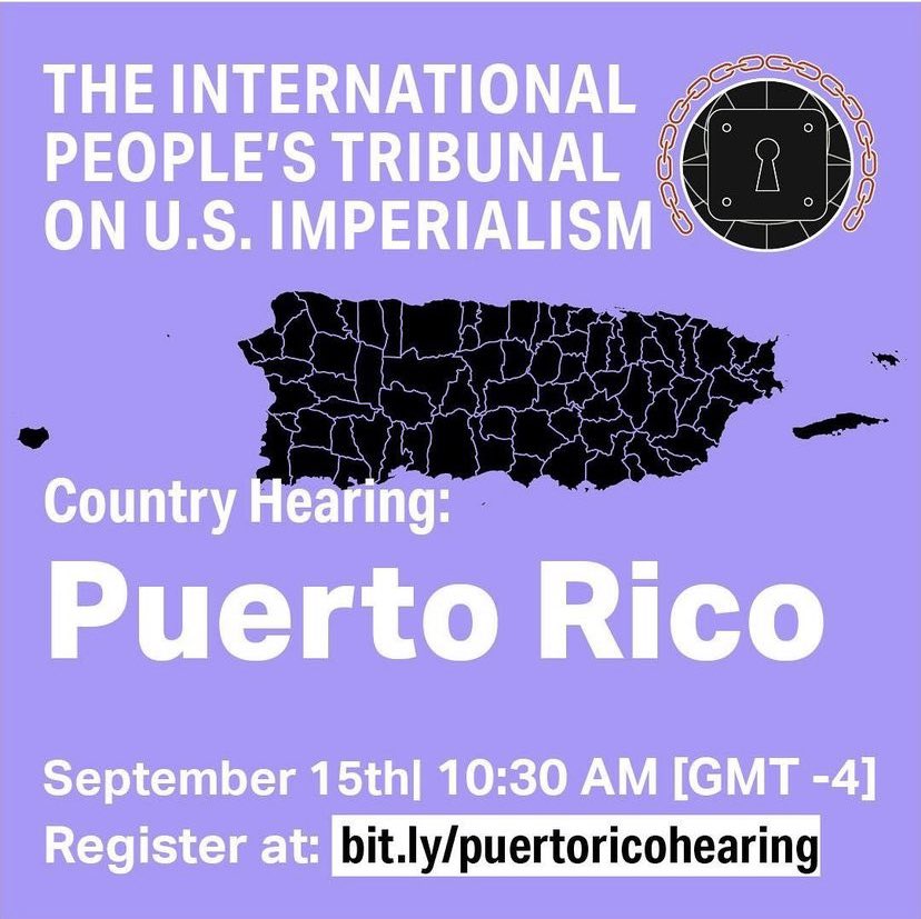 ProLibertad Campaign (@prolibertadfc) on Twitter photo 