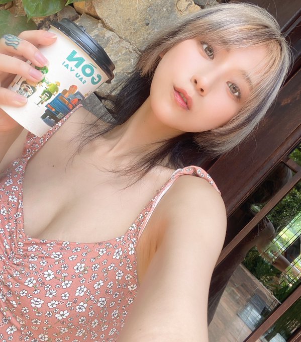 コスプレイヤーつんこのTwitter画像20
