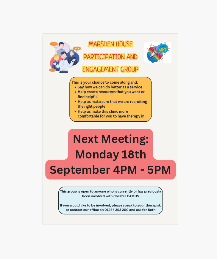 CWP MyMind tweet media