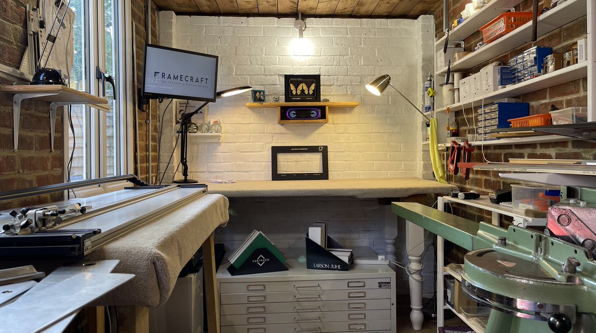 FrameCraftUK tweet picture