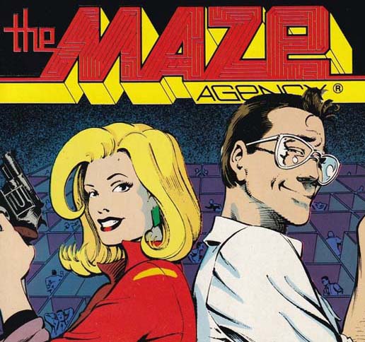 FWPodcasts tweet picture