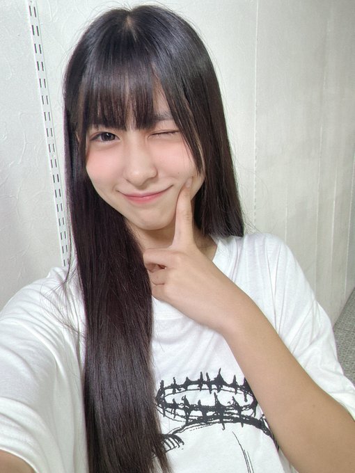 Twitterのコスプレ画像2