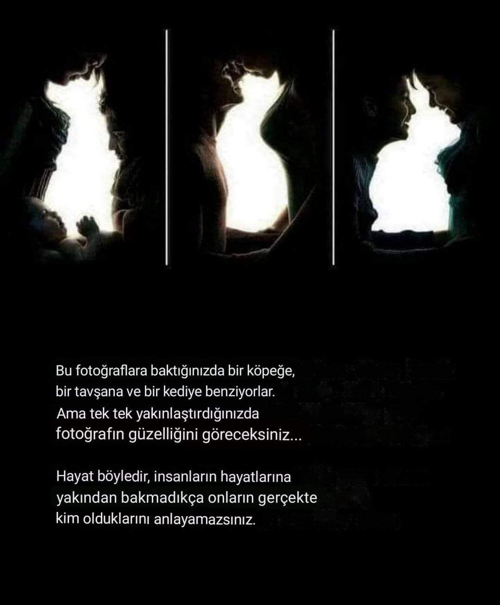 Şaban Nazmi Özen (@sabannazmi1) on Twitter photo 