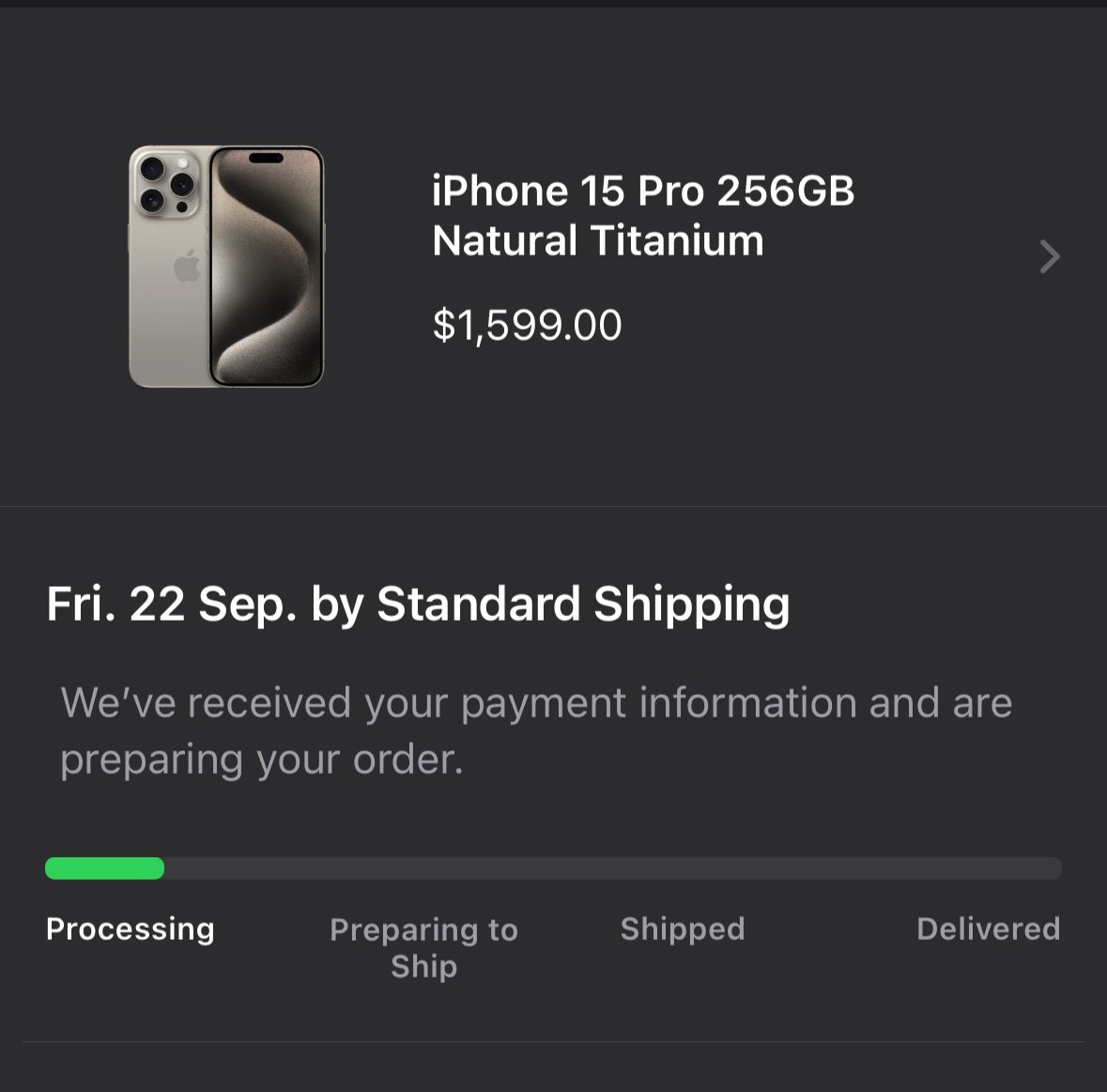 patrick. tweet media