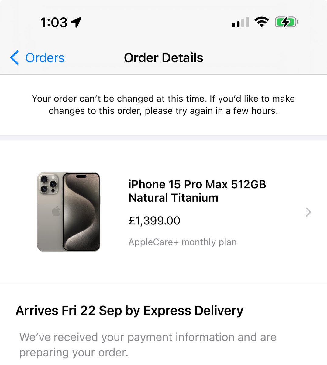 Rob Sammons tweet media